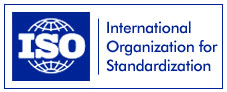 International Standards Organisation