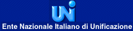 Ente Nazionale Italiano di Unificazione